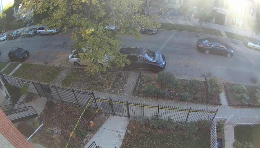 Reolink Camera One_00_Reolink Home Hub One_20261021082558.jpg